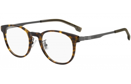 Monturas - BOSS Hugo Boss - BOSS 1839/G - 086 HAVANA
