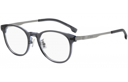Monturas - BOSS Hugo Boss - BOSS 1839/G - 09V GREY