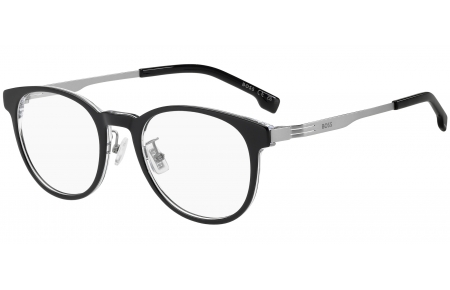 Monturas - BOSS Hugo Boss - BOSS 1839/G - 7C5 BLACK CRYSTAL