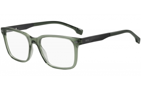 Monturas - BOSS Hugo Boss - BOSS 1841 - 1ED GREEN