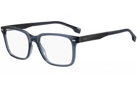 Monturas - BOSS Hugo Boss - BOSS 1841 - PJP BLUE
