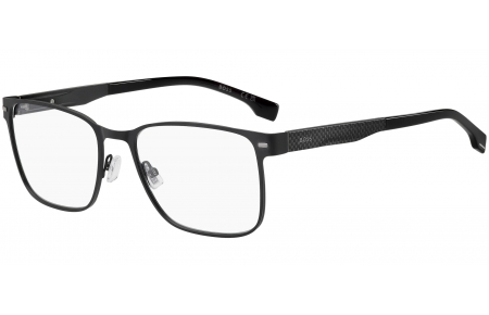 Monturas - BOSS Hugo Boss - BOSS 1842 - 003 MATTE BLACK