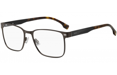 Monturas - BOSS Hugo Boss - BOSS 1842 - AMC BROWN