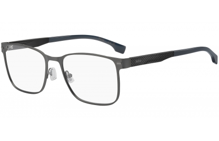 Monturas - BOSS Hugo Boss - BOSS 1842 - R80 GREY