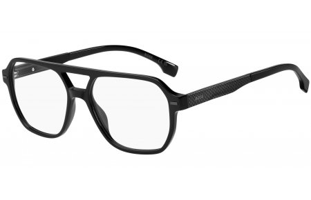 Monturas - BOSS Hugo Boss - BOSS 1843 - 807 BLACK
