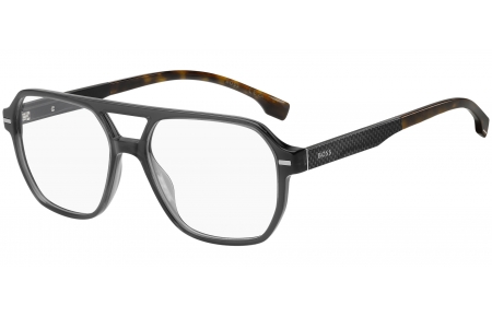 Monturas - BOSS Hugo Boss - BOSS 1843 - ACI GREY