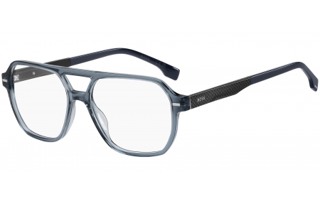 Monturas - BOSS Hugo Boss - BOSS 1843 - PJP BLUE