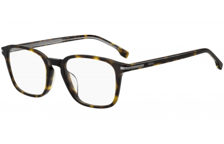 Monturas - BOSS Hugo Boss - BOSS 1848/G - 086 HAVANA