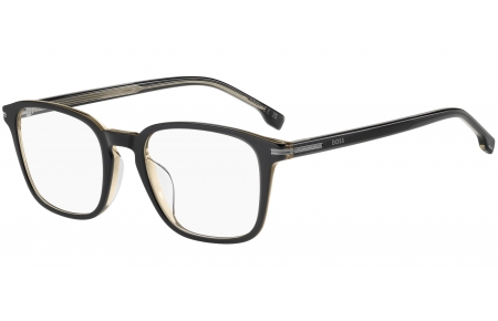 Monturas - BOSS Hugo Boss - BOSS 1848/G - YQL GREY BEIGE