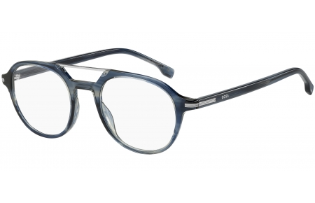 Monturas - BOSS Hugo Boss - BOSS 1849 - 2W8 GREY HORN