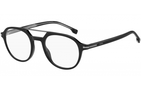Monturas - BOSS Hugo Boss - BOSS 1849 - 807 BLACK