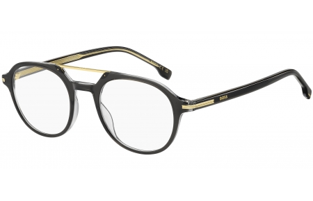 Monturas - BOSS Hugo Boss - BOSS 1849 - KB7 GREY