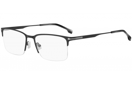 Monturas - BOSS Hugo Boss - BOSS 1850 - 003 MATTE BLACK