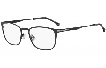 Monturas - BOSS Hugo Boss - BOSS 1851 - 003 MATTE BLACK