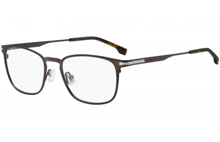 Monturas - BOSS Hugo Boss - BOSS 1851 - AMC BROWN