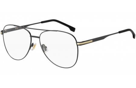 Monturas - BOSS Hugo Boss - BOSS 1852 - 003 MATTE BLACK