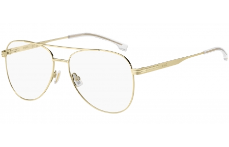 Monturas - BOSS Hugo Boss - BOSS 1852 - J5G GOLD