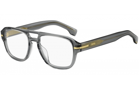 Monturas - BOSS Hugo Boss - BOSS 1854/G - KB7 GREY