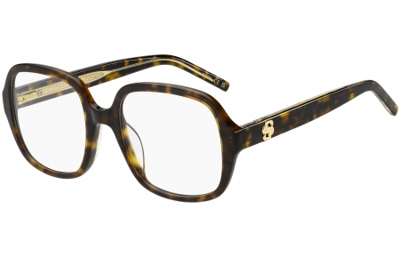 Monturas - BOSS Hugo Boss - BOSS 1861/G - 086 HAVANA