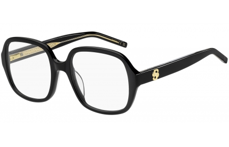 Monturas - BOSS Hugo Boss - BOSS 1861/G - 807 BLACK