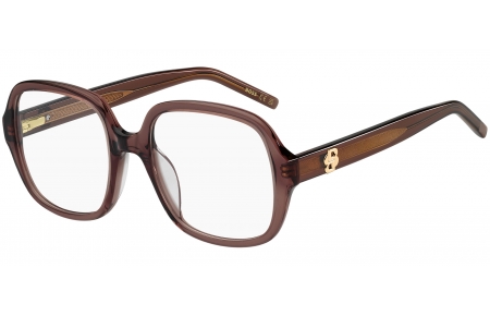 Monturas - BOSS Hugo Boss - BOSS 1861/G - G3I MAUVE