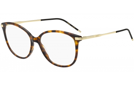 Monturas - BOSS Hugo Boss - BOSS 1863 - 086 HAVANA