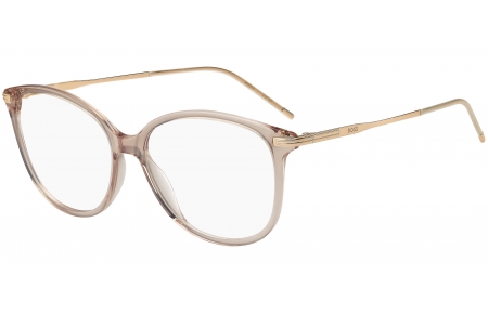 Monturas - BOSS Hugo Boss - BOSS 1863 - 35J PINK