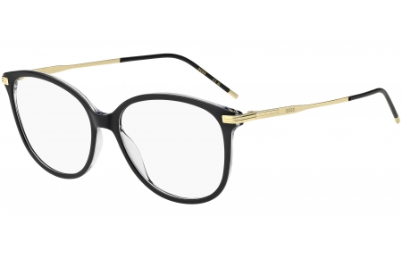 Monturas - BOSS Hugo Boss - BOSS 1863 - 7C5 BLACK CRYSTAL