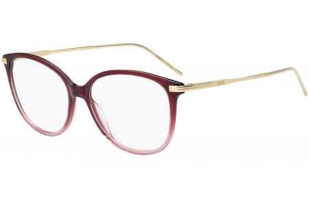 Monturas - BOSS Hugo Boss - BOSS 1863 - C9A RED