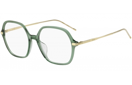 Monturas - BOSS Hugo Boss - BOSS 1864/G - 1ED GREEN