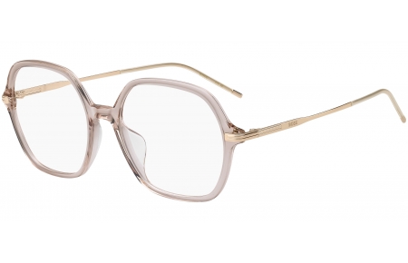 Monturas - BOSS Hugo Boss - BOSS 1864/G - 35J PINK