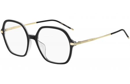 Monturas - BOSS Hugo Boss - BOSS 1864/G - 7C5 BLACK CRYSTAL