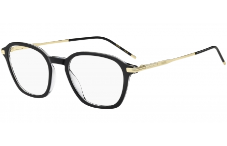 Monturas - BOSS Hugo Boss - BOSS 1865 - 7C5 BLACK CRYSTAL