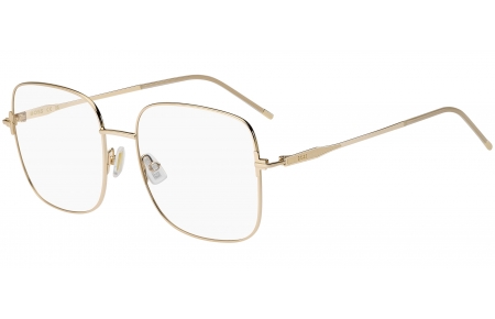 Monturas - BOSS Hugo Boss - BOSS 1866 - 000 GOLD