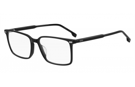 Monturas - BOSS Hugo Boss - BOSS 1884/G - 807 BLACK