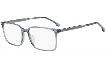 Monturas - BOSS Hugo Boss - BOSS 1884/G - PJP BLUE