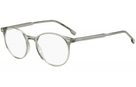 Monturas - BOSS Hugo Boss - BOSS 1885 - 1ED GREEN
