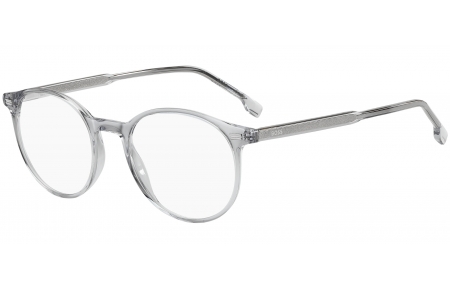Monturas - BOSS Hugo Boss - BOSS 1885 - KB7 GREY