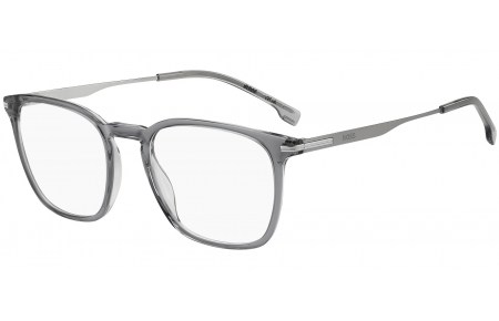 Monturas - BOSS Hugo Boss - BOSS 1889 - FX8 GRIS