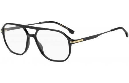 Monturas - BOSS Hugo Boss - BOSS 1890 - 2M2 BLACK GOLD