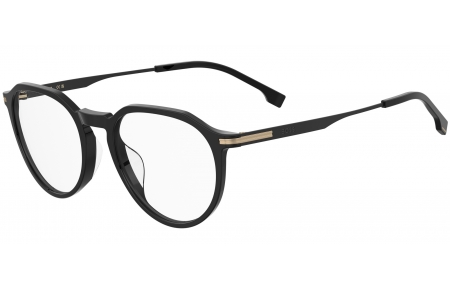 Monturas - BOSS Hugo Boss - BOSS 1891/G - 2M2 BLACK GOLD
