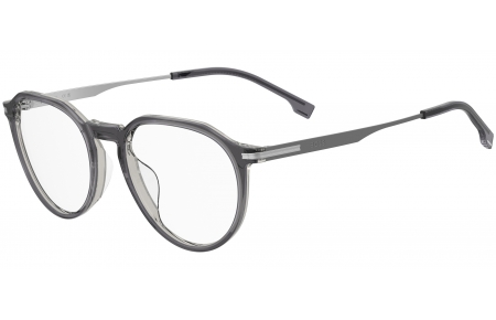 Monturas - BOSS Hugo Boss - BOSS 1891/G - FX8 GREY PALLADIUM