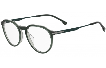 Monturas - BOSS Hugo Boss - BOSS 1891/G - R2Z GREEN GREY