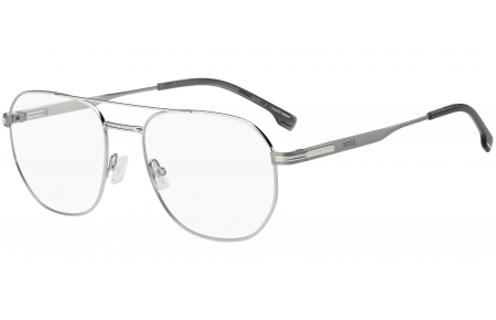 Monturas - BOSS Hugo Boss - BOSS 1892 - 010 PALLADIUM