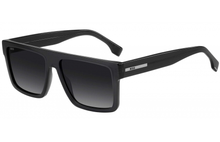 Gafas de Sol - BOSS Hugo Boss - BOSS 1895/S - KB7 (9O) GREY // DARK GREY GRADIENT