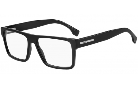 Monturas - BOSS Hugo Boss - BOSS 1897 - 807 BLACK
