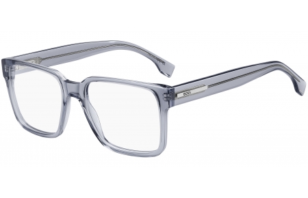 Monturas - BOSS Hugo Boss - BOSS 1898 - PJP BLUE