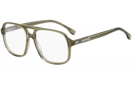 Monturas - BOSS Hugo Boss - BOSS 1899 - 09Q BROWN