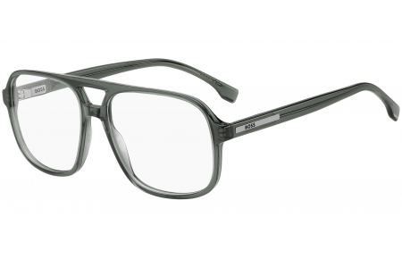 Monturas - BOSS Hugo Boss - BOSS 1899 - 1ED GREEN