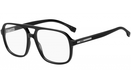 Monturas - BOSS Hugo Boss - BOSS 1899 - 807 BLACK